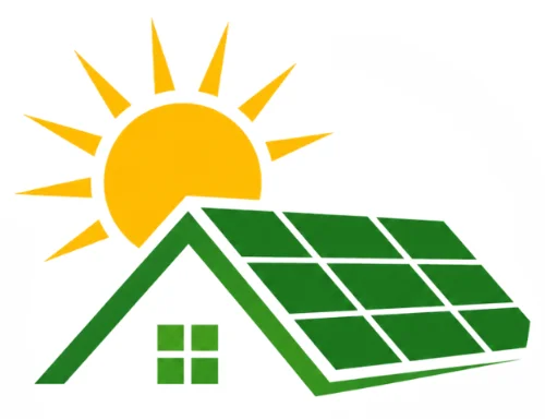 Panneaux Solaires Réauville